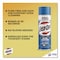 Professional Easy-Off® Fume Free Max Oven Cleaner, Foam, Lemon, 24 oz Aerosol Spray 62338-85260 - alternate 9